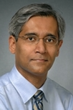 Anwar Hasan