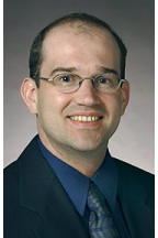 Andrei Sazonov