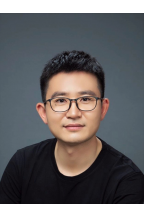 Dongpu Cao