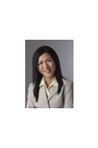 Evelyn Yim