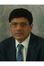 Kankar Bhattacharya, PhD, PEng, FIEEE