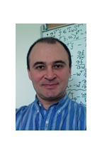 Oleg Michailovich