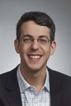 Peter Levine, PhD, PEng