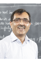 Sanjeev Bedi