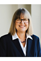 Donna Strickland