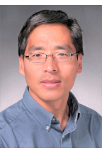 Zhongchao (Chao) Tan, PhD, PEng, FCSME, FCAE